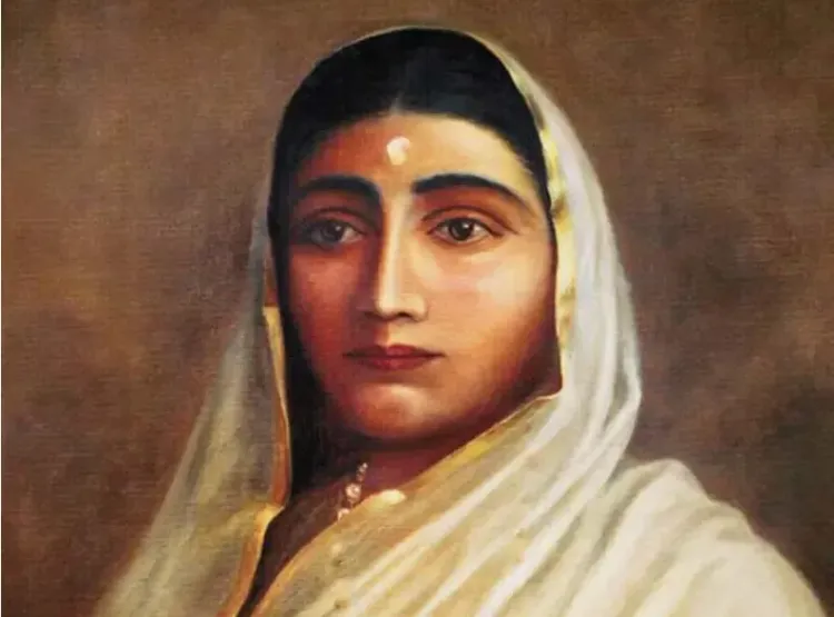 क्या थीं अहिल्याबाई होल्कर की अनूठी विशेषताएँ?