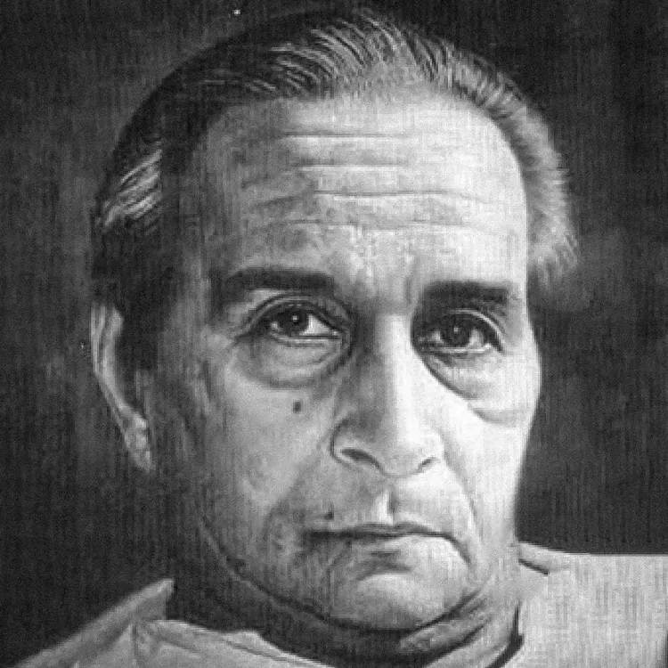 क्या हरिशंकर परसाई ने हमारे समाज की वास्तविकताओं को उजागर किया?
