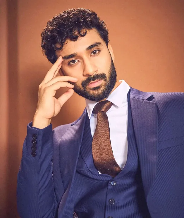 Did Raghav Juyal Find ‘Kill’ Frightening?