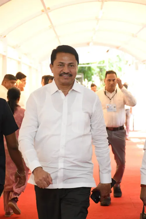 क्या राहुल गांधी का सोशल मीडिया पोस्ट महाराष्ट्र की वास्तविकता को दर्शाता है?