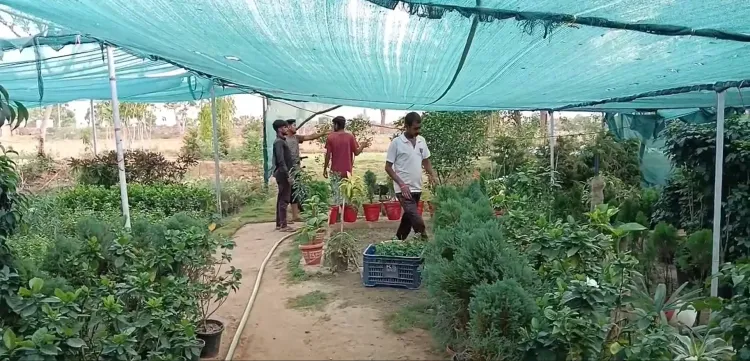 क्या प्रधानमंत्री मुद्रा योजना ने नीमकाथाना के लाभार्थियों को आर्थिक रूप से मजबूत किया है?