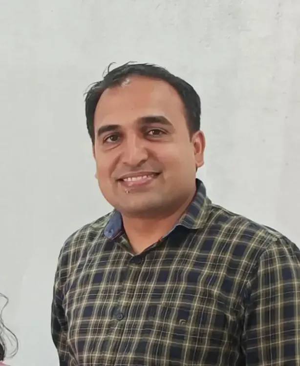 Rajasthan Resident: How Did a Medical Assistant for IAF Lose His Life in a Pakistani Airstrike?
