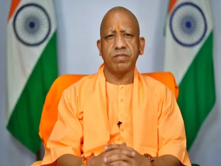क्या अटल बिहारी वाजपेयी राजनीतिक साधना के प्रतीक पुरुष थे? पुण्यतिथि पर सीएम योगी समेत कई नेताओं ने दी श्रद्धांजलि