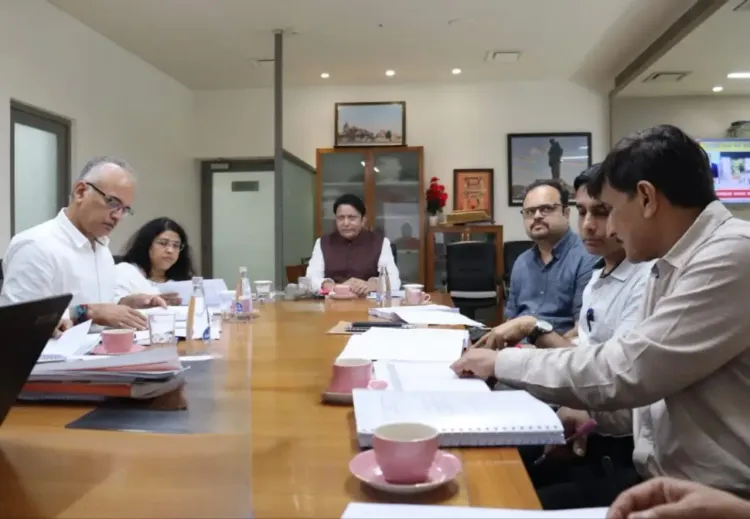 क्या गुजरात में ‘इंसेंटिव टू इंडस्ट्रीज’ योजना से 1.65 लाख से अधिक प्रत्यक्ष रोजगार का सृजन हुआ है?
