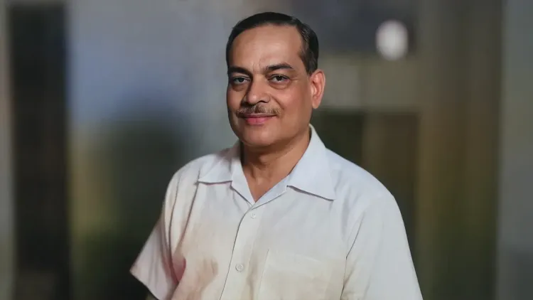 क्या राष्ट्रीय चिकित्सक दिवस बिधान चंद्र रॉय की सेवा और समर्पण को आज भी प्रेरित करता है?