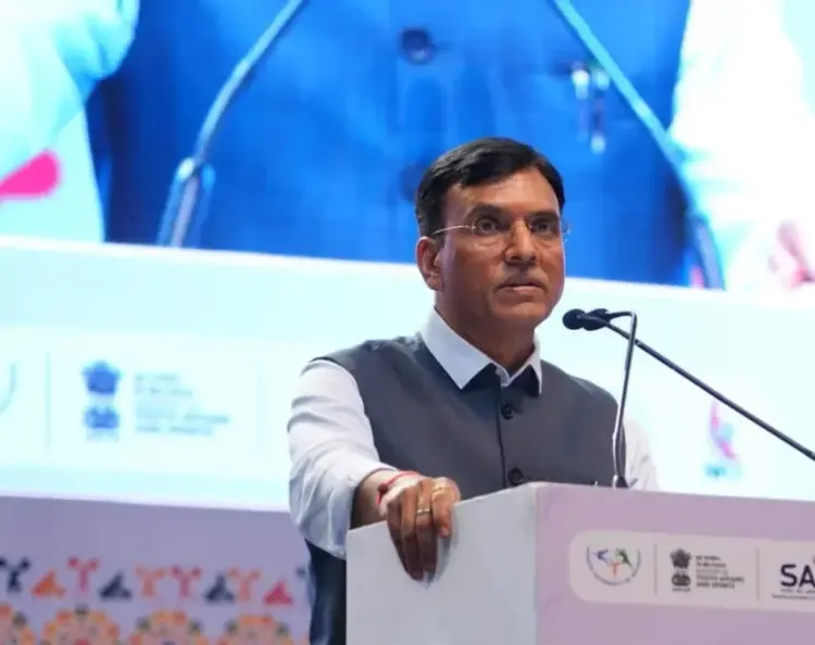क्या राष्ट्रीय युवा पुरस्कार 2024 के नामांकन की अंतिम तिथि 30 सितंबर तक बढ़ गई है?