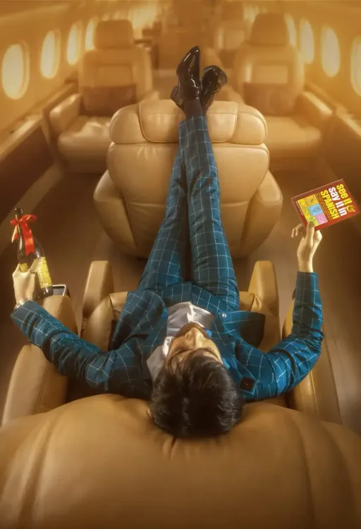 Is Ravi Teja's RT76 Set to Make Waves After Its Pooja?