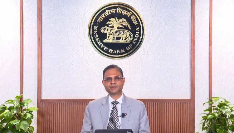 Will RBI Increase Gold Loan-to-Value Ratio to 85% for Small Borrowers?