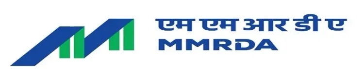 Why Did MMRDA Decide to Re-Tender the Ghodbunder-Bhayandar Projects?
