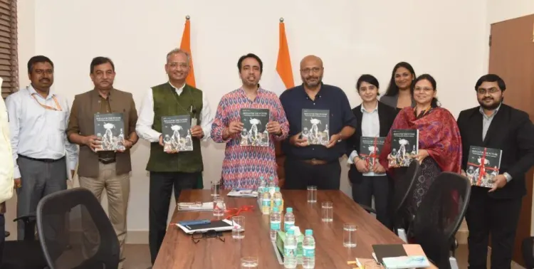How Can India Boost Its Skill Landscape by Recognising Informal and Experiential Learning?