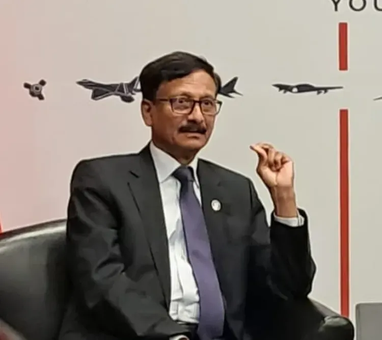 Should Bangladesh Urge Calm Between India and Pakistan?