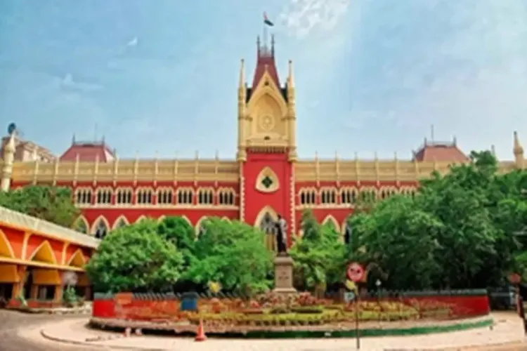 Calcutta HC to Review CBI, Bengal Gov Pledges Today