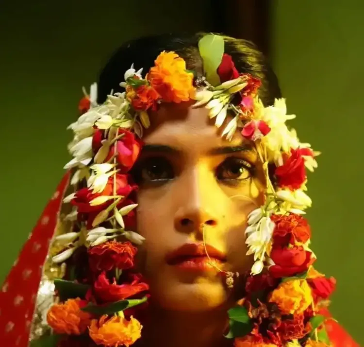 Did Richa Chadha Call Gangs Of Wasseypur a Tough Film to Shoot as It Celebrates 13 Years?
