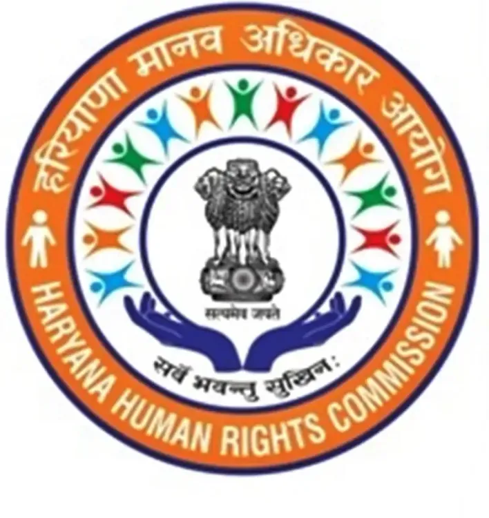 What Actions Will Be Taken Against Insanitary Conditions in Faridabad's Health Centre?