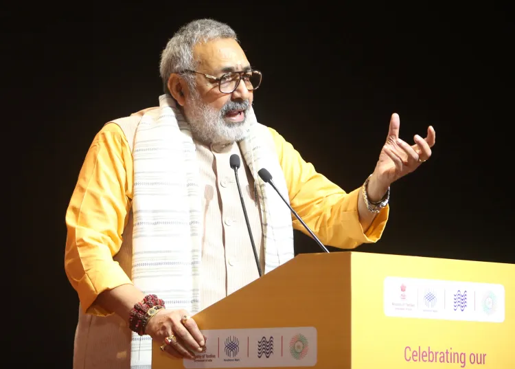 क्या पश्चिम बंगाल रोहिंग्या का 'गेट-वे' बन गया है?