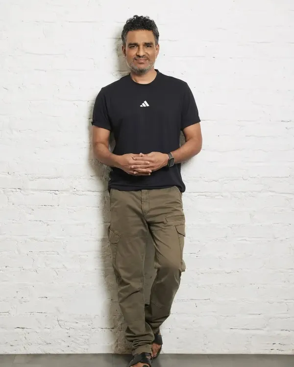 क्या रोहित शर्मा 'ऑल टाइम इंडियन बैटिंग ग्रेट' की सूची में शामिल नहीं हैं?