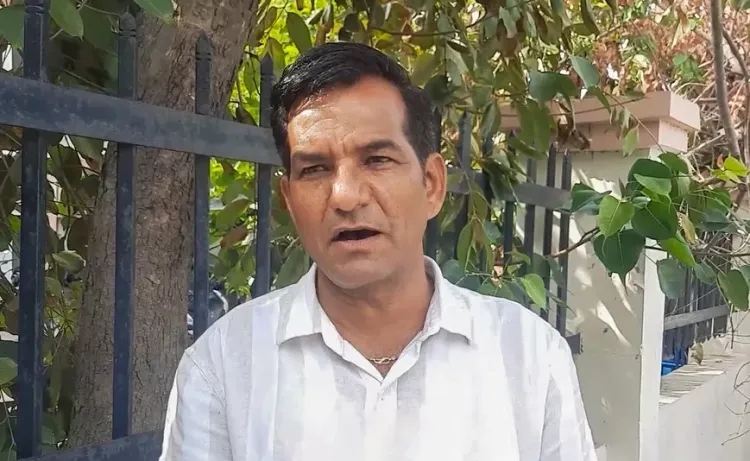 Are Rohtak Farmers Thrilled with the PM Dhan-Dhaanya Krishi Yojana?