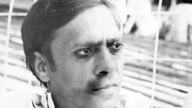 क्या 'स्पिन के जादूगर' राजिंदर गोयल की फिरकी ने बल्लेबाजों को किया था परेशान?