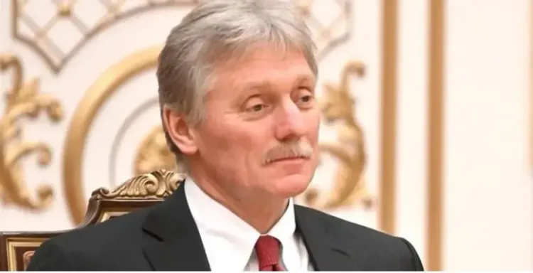 Russia Embraces US Stance on Ukraine's NATO Membership