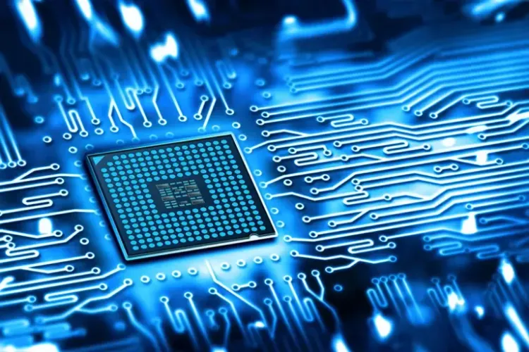 South Korea Pushes for Semiconductor Worker Exemption from 52-Hour Workweek