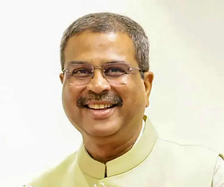 Has a safety audit of all schools been ordered by the Union Education Minister?