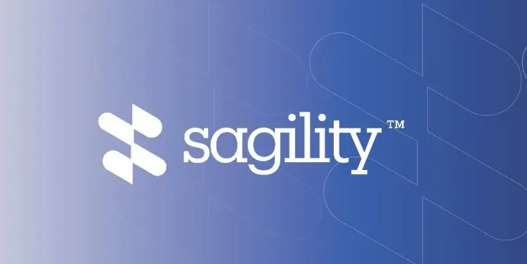 Why Have Sagility India Shares Plummeted 31.76% from Their 52-Week Peak?