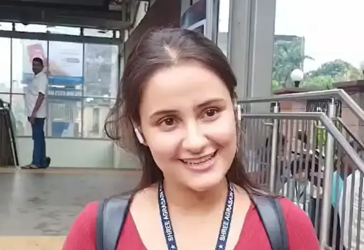क्या कोलकाता में मेट्रो रेल परियोजनाओं का उद्घाटन समय की बचत करेगा?