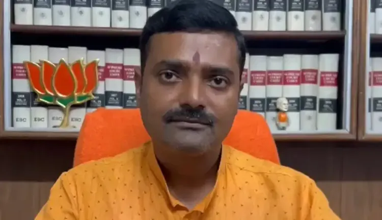 क्या संभल हिंसा की रिपोर्ट में हिंदुओं के पलायन का कारण बताया गया?