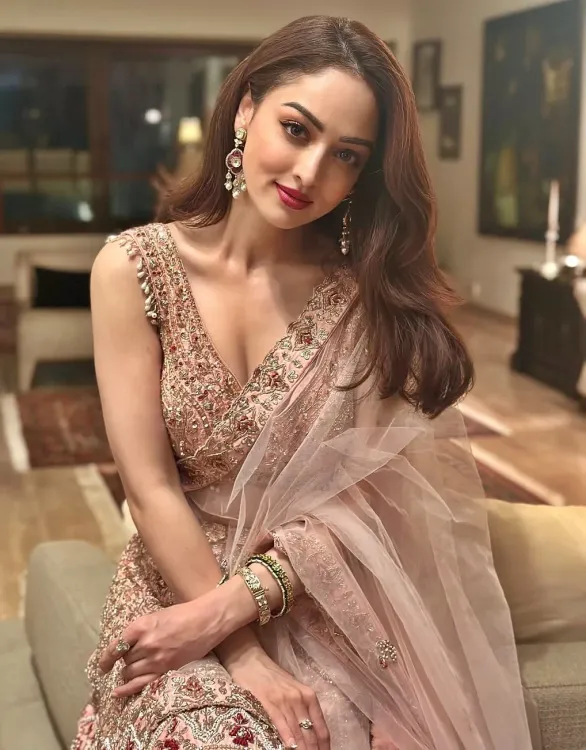 Sandeepa Dhar on Women's Day: Celebrate every woman who's been called 'difficult'