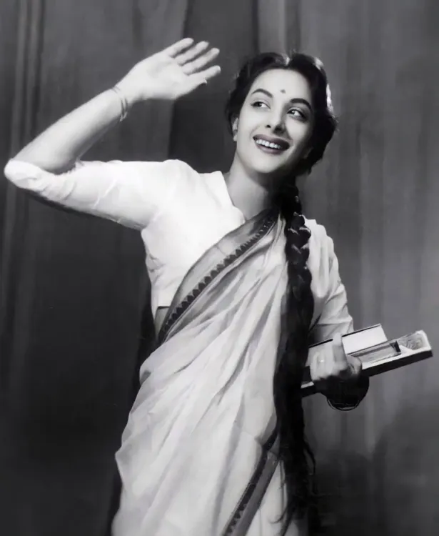 How Does Sanjay Dutt Remember His ‘Maa’ Nargis on Her Death Anniversary?