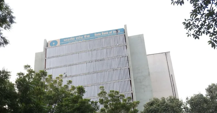 Is SBI's Balance Sheet Size Greater Than the GDP of 175 Countries?