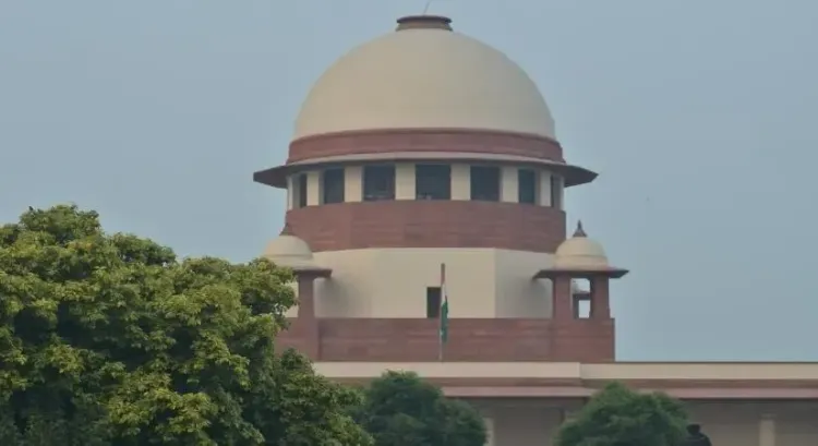 When Will the Supreme Court Hear the NEET-PG Transparency Challenges?