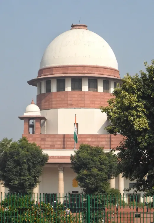 Supreme Court Reviews PIL for Public Awareness Initiative on Snake Bites