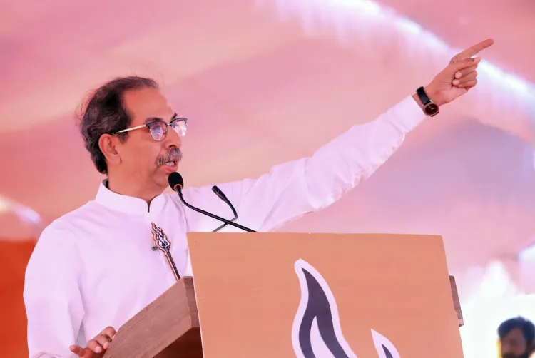 Did the Government Face Defeat Against the Power of 'Marathi Manoos' Over Hindi as an Optional Language?