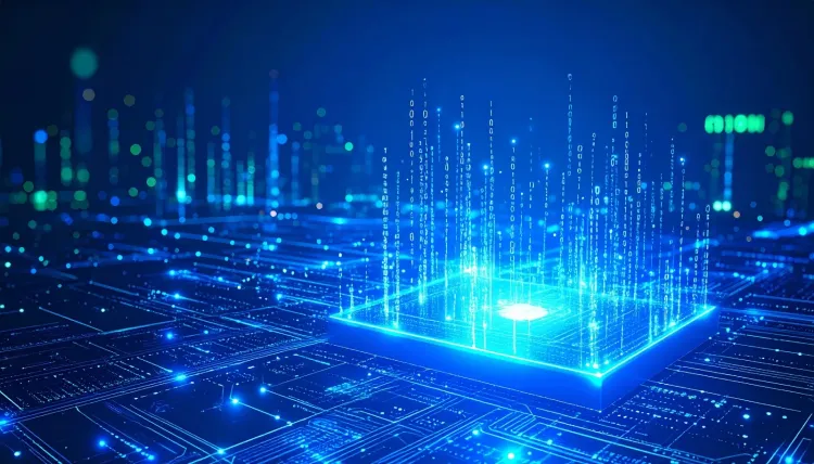How is India Launching a Semiconductor Product Design Leadership Forum to Drive Innovation?
