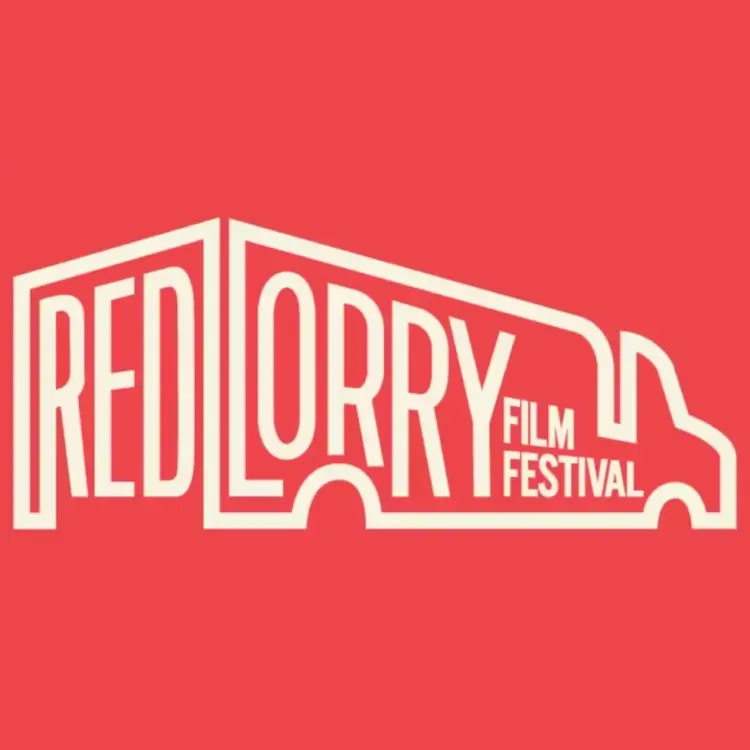 ‘September 5’ to Launch the Second Edition of Red Lorry Film Festival