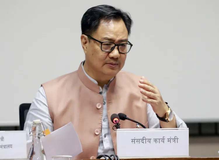 क्या शशि थरूर की सोच देशहित में है, लेकिन कांग्रेस में बोलने की आजादी नहीं है?