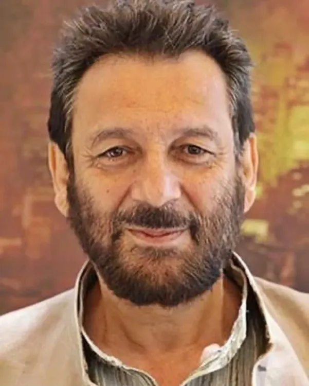 Is Shekhar Kapur Right About Operation Sindoor's Impact on Terrorism?