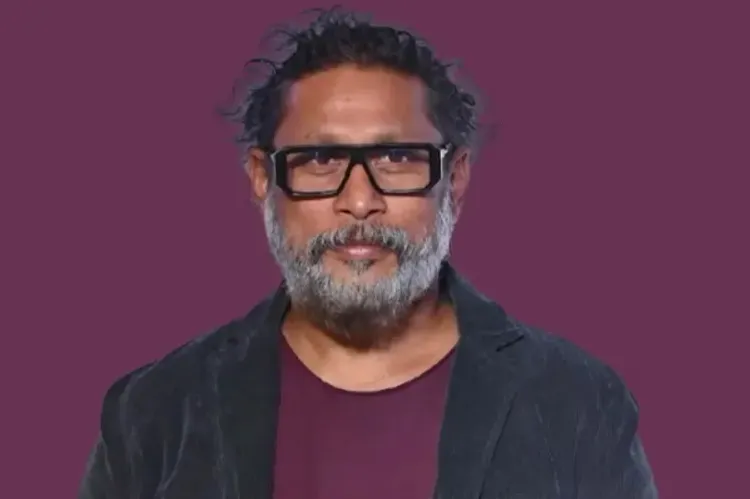 Did Shoojit Sircar Just Call Irrfan Khan the Backbone of 'Piku'?