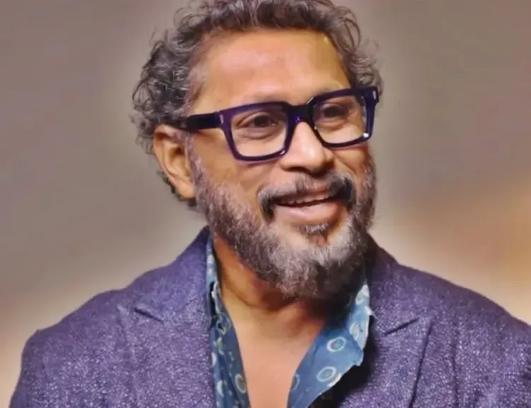 What Did Shoojit Sircar Say in His Open Letter to Irrfan Khan?