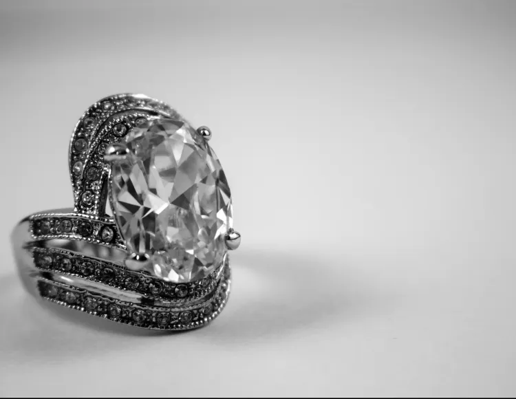 Has Silver Reached a Record High, Surpassing Rs 1.14 Lakh per Kg?