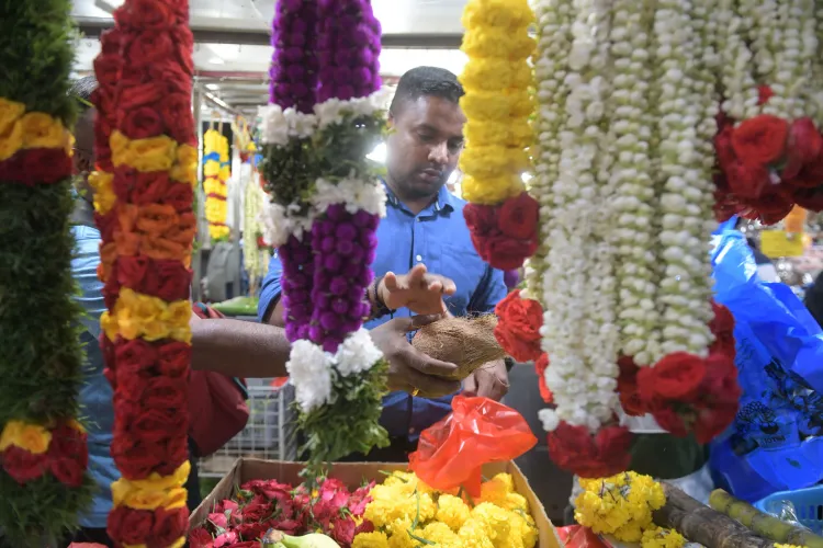 Singapore Enacts Legislation to Uphold Racial Unity