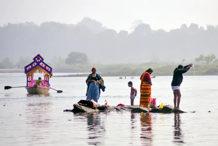 क्या सिंह संक्रांति 2025 में सूर्य देव का सिंह राशि में प्रवेश शुभ रहेगा?