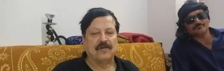 क्या उत्तर प्रदेश के सीतापुर में मुहर्रम जुलूस की तैयारियां पूरी हो गईं?