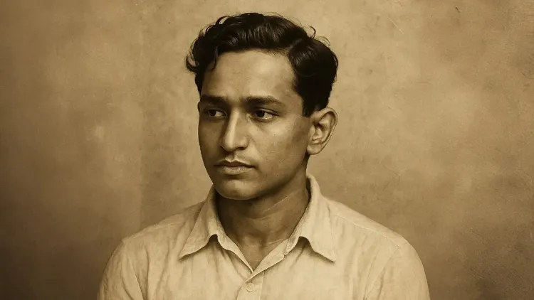 क्या इंकलाब की गूंज में बटुकेश्वर दत्त को वो सम्मान मिला, जिसके वे हकदार थे?