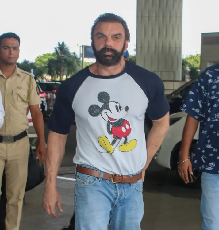 क्या किश्तवाड़ हादसा दुखद है? ईश्वर से जम्मू-कश्मीर की खुशहाली की प्रार्थना: सोहेल खान