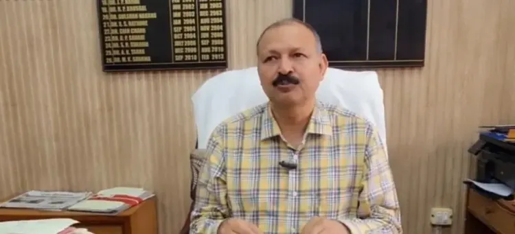 क्या सोलन में राष्ट्रीय कृमि मुक्ति दिवस पर 2.24 लाख बच्चों को मिलेगी अल्बेंडाजोल की खुराक?