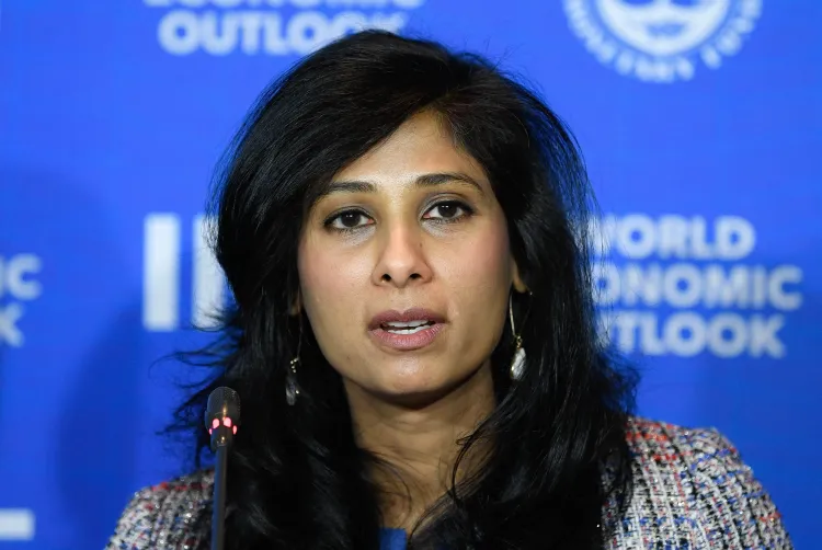 How Did Solid Monetary Frameworks Aid Emerging Markets in Overcoming Recent Crises?