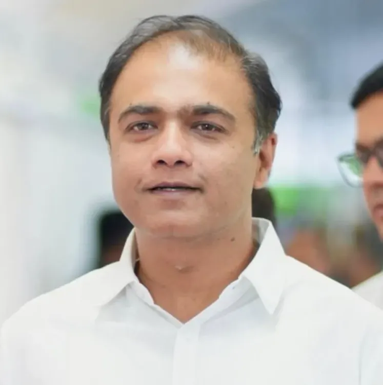 Will an SOP be implemented soon to curb CCTV footage leaks?