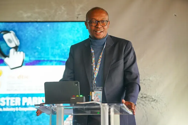 Will South Africa's Trade Minister Secure an Extension of the 90-Day US Tariff Pause?